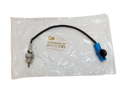 Exhaust Gas Temperature Sensor New Dacia Renault 2.0  dCi 8200688565