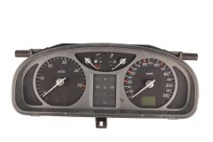gb1787eby