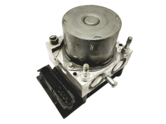 Abs Pump Renault Modus 8200129951 0265231359 Bosch 35706