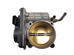 Air Throttle Body Renault 161201190R RME60-12  2.0 16V 2232