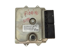 Controller 55281196 BC.0161188.A MJD 9DF.F5 FPT Fiat