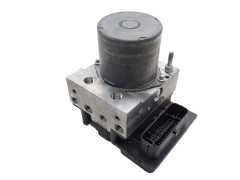 Abs Pump Peugeot 308 Citroen C4 9666957480 0265951870 0265252070 1043
