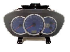 ca1-pk5317eby