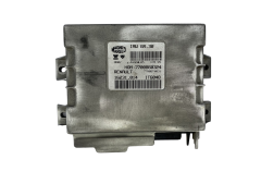 Controller 7700860324 7700874631 IAW6R.30 Renault Magneti Marelli 53693