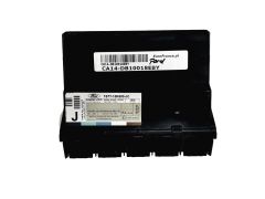 ca14-db10018eby
