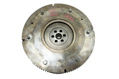 ad7-mk1060eby