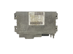 Controller 46531221 IAW16F.ET 61602.108.01 Lancia 56098