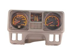 gb2465eby