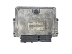 Controller 55189421 0281011488 93749DAV Alfa Romeo Bosch 54151