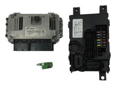 ca52-jj1144eby