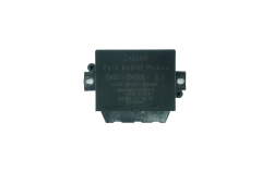 Controller Moduł 6W83-15K866-BJ 601.975  Jaguar Valeo