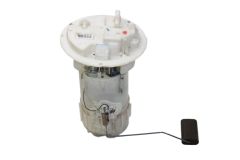 mk8330eby