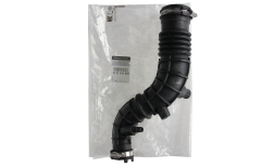 Air Hose New Original 165764382R Renault Dacia