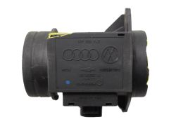 ca3-jj1332eby ca3-jj1332eby