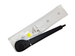 Windscreen Wiper Arm Original Citroen Peugeot 6429FL 9682979680