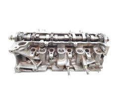 Cylinder Head 1617 7701473181 1.5 dci Renault Kangoo Nissan K9K704