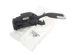 Gear Lever New Original Citroen C4 Picasso 98002212VV