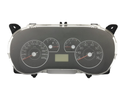 Speedometer/Instrument Cluster Fiat Grande Punto 5550011005 56475