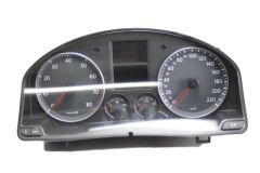 mb1497eby