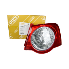 Lamp Rear Right For VW Passat B6 3C5945096H 89450209402 DPA