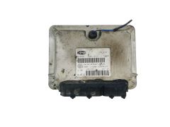 Controller IAW4AF.S2 55196262 Fiat Magneti Marelli 36203