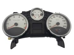 ef4-pk14783eby