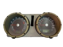 ca12-pk8398eby