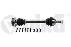 Drive Shaft 6R0407761F 44071727101 VW Audi Seat Vika