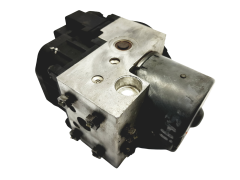 Abs Pump Mitsubishi Space Star MR475697 0265216775 42896