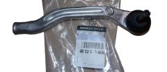 Steering Rod End Right New Original 485201340R Renault