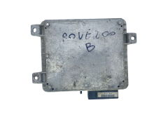 Engine Controller MKC104501 GP Rover 55495