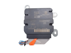Airbag Controller Renault Trafic 3 Vivaro 2 985104418R 0km