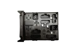 efs-db6349eby