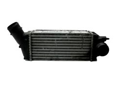 jj10937eby