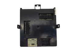 Module 21653294-8 8200141151 Renault Sagem