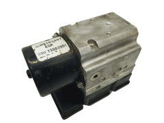 Abs Pump Opel Vectra Signum 09191497 13663901 TRW 62656