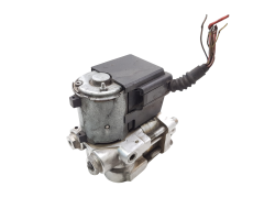 Abs Pump BMW 0265201022 Bosch