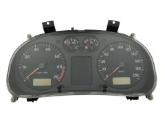 jj8220eby