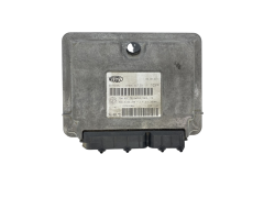 Controller IAW4AF.M9 55183580 61600.627.03 Fiat Magneti Marelli 56271
