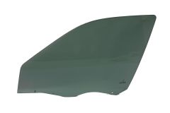 mk11483eby