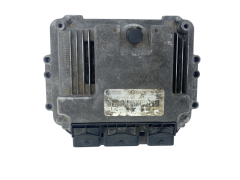 Controller 0281011646 8200305678 8200355802  Renault Bosch 49201