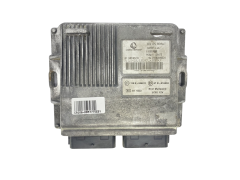 Controller LPG 616553000 67R-016002 Landi Renzo Renault 57775