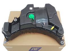 AdBlue Tank Original Renault 172A27388R