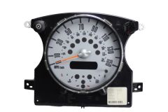 mb1748eby
