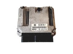 ca28-db12932eby