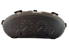 ca3-pk4995eby