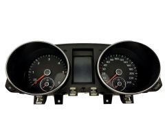 ca42-pk12639eby