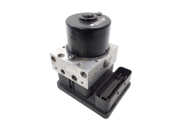 Abs Pump Ford Focus 8M51-2C405-CA 10.0960-0136.3 1737