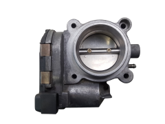 Air Throttle Body Mercedes-Benz A1111410325 0280750074 Bosch 1304