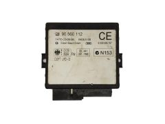 ca28-pk14821eby
